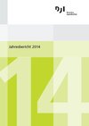 DJI Jahresbericht 2014