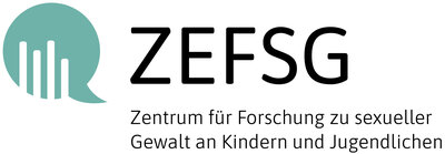 Logo des ZEFSG