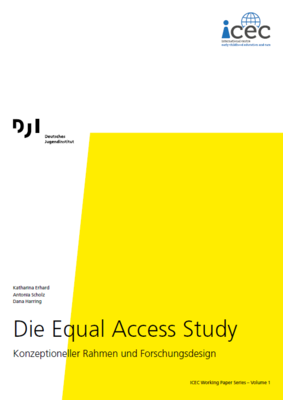 Die Equal Access Study