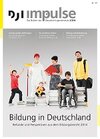 Cover Impulse