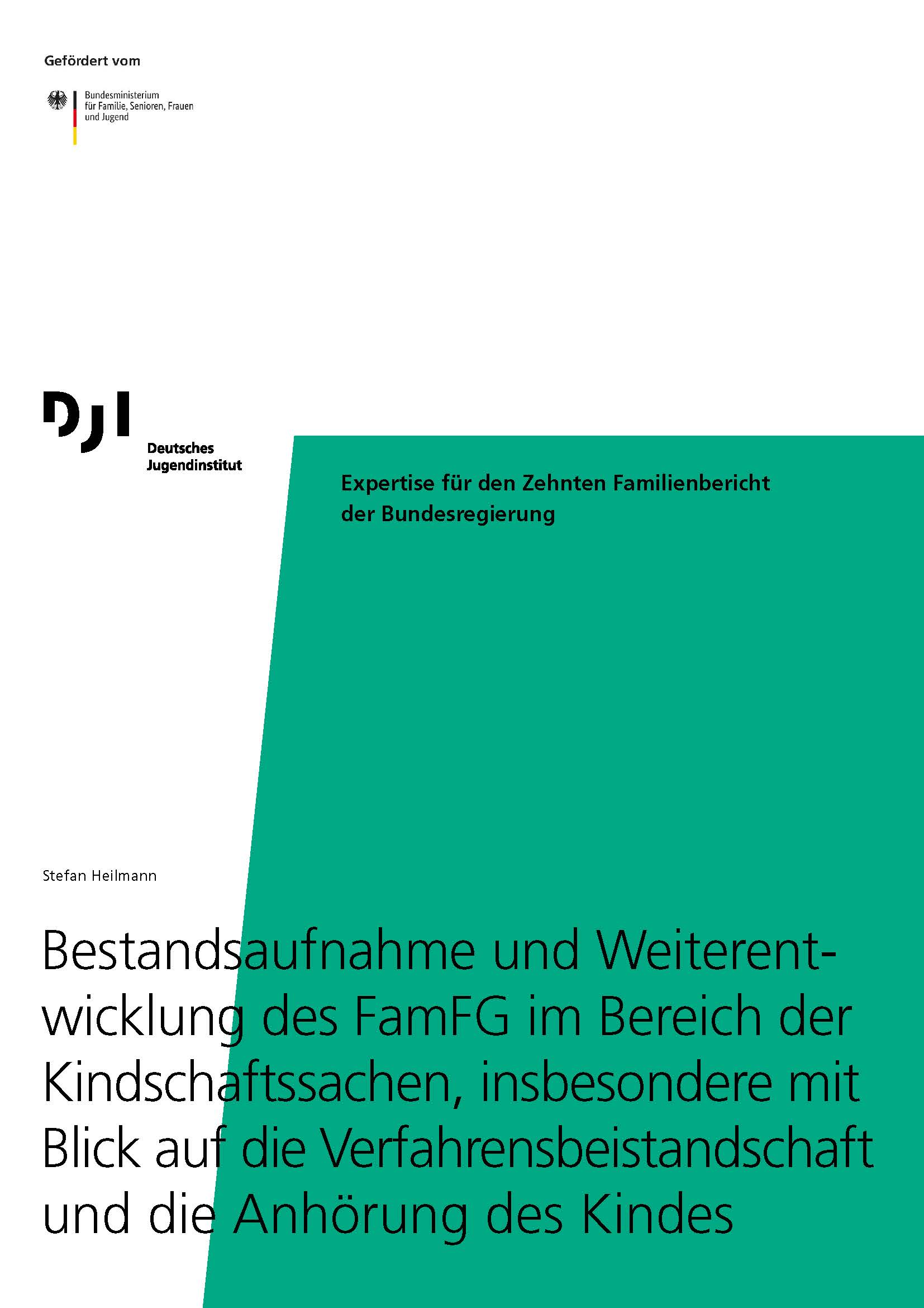 Download