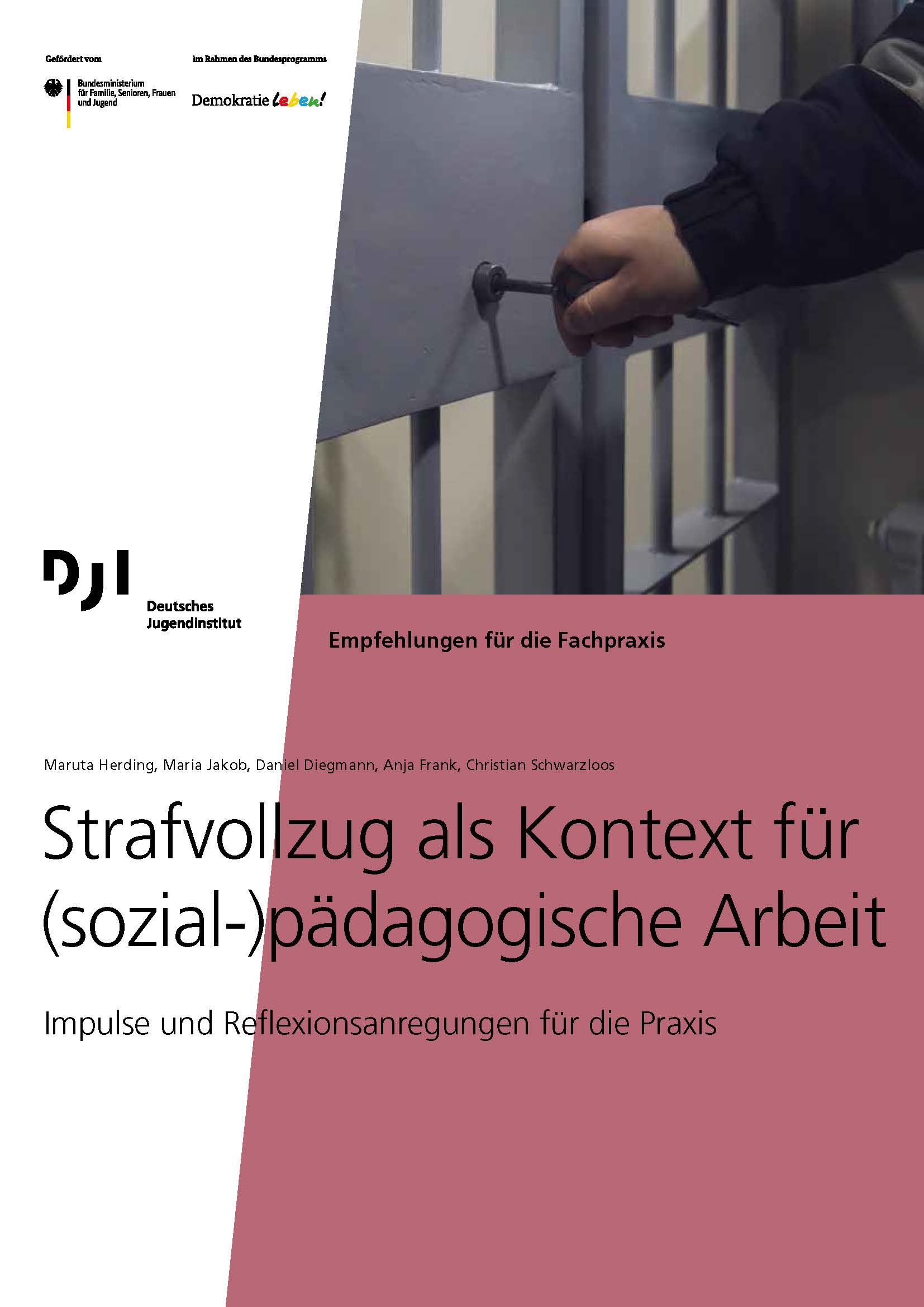 Download