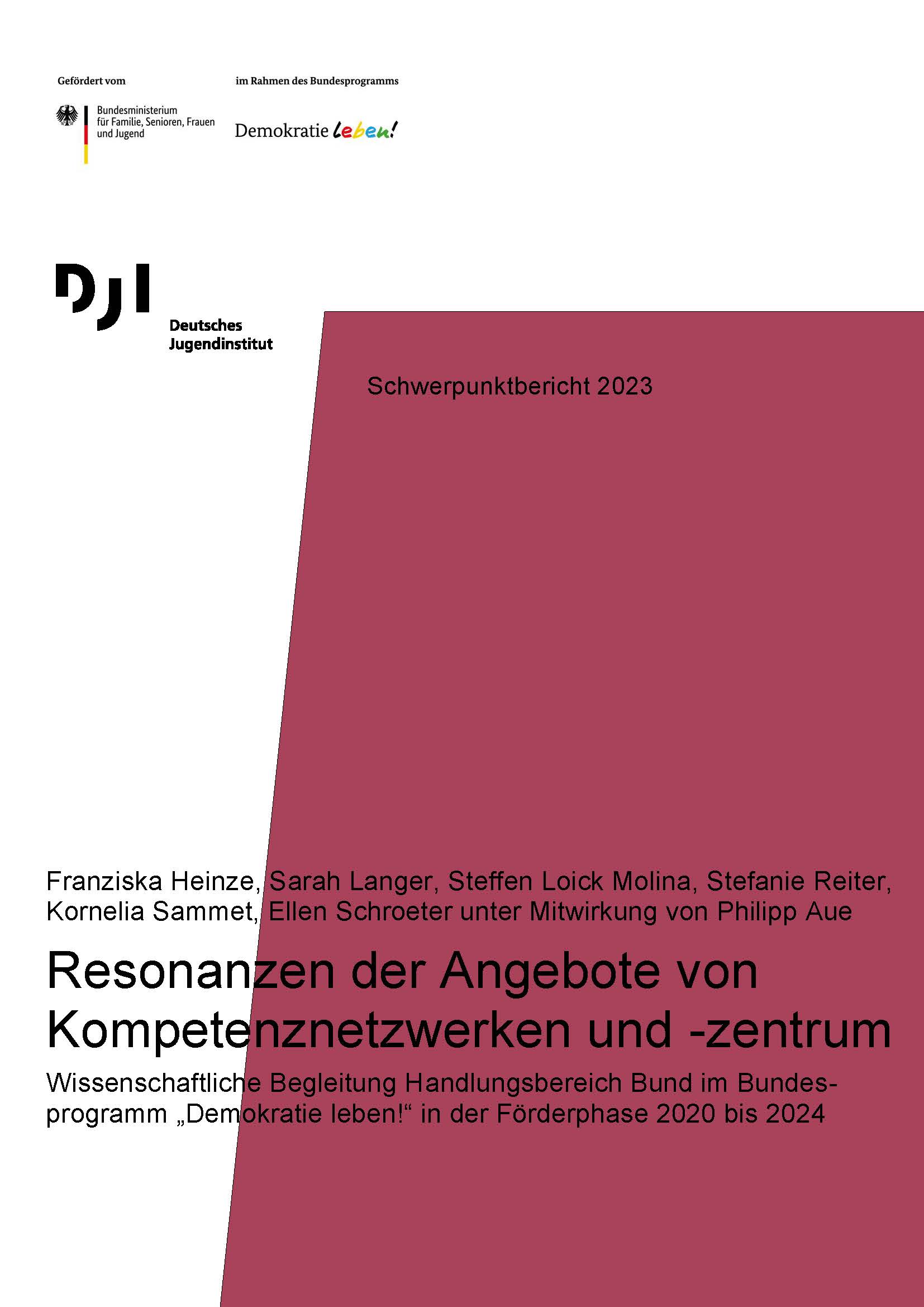 Download