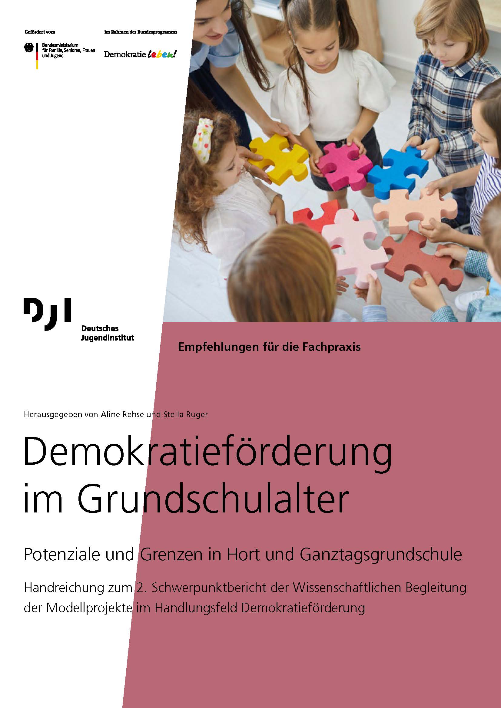 Download