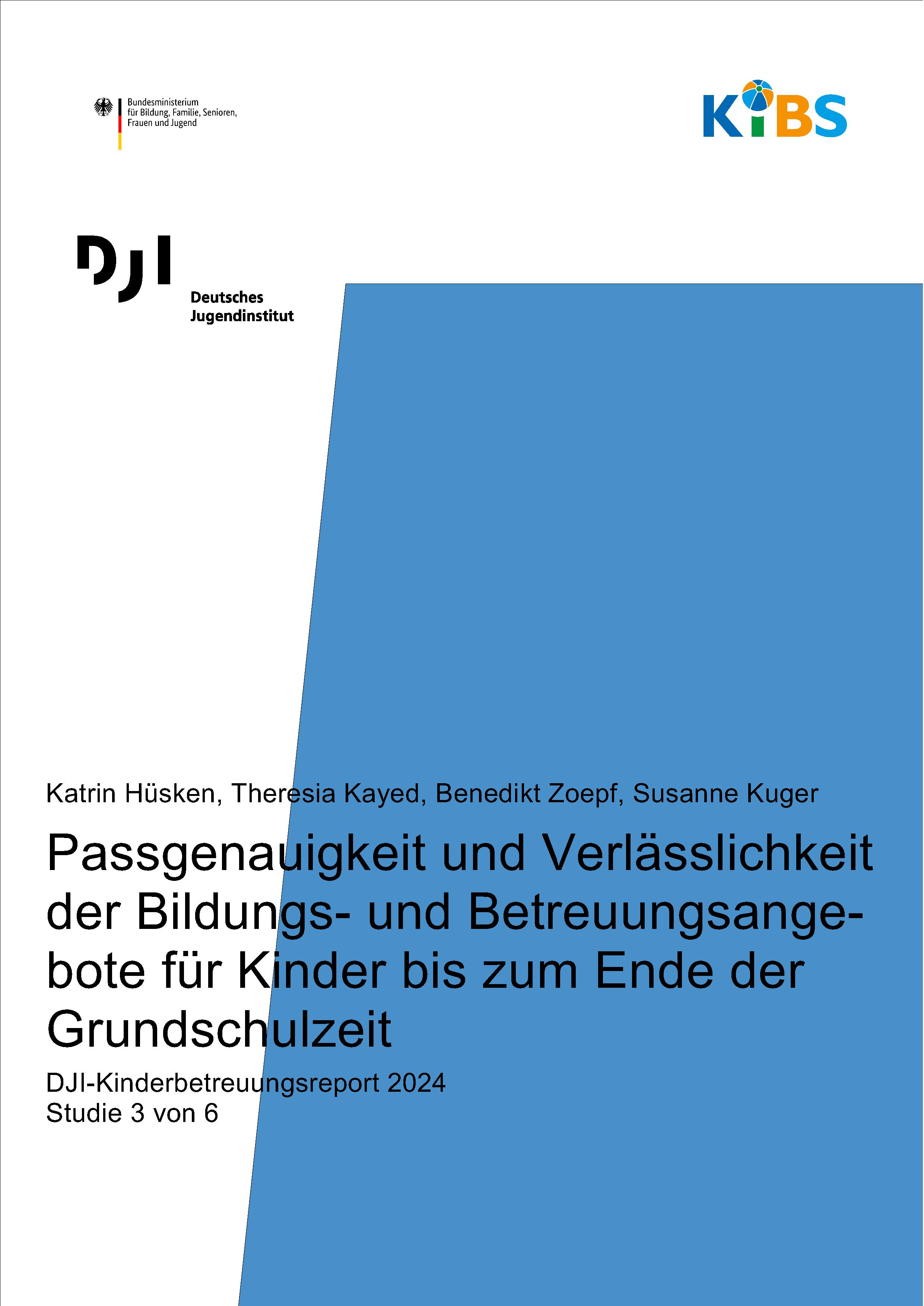 Download