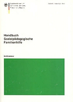 Cover Cover