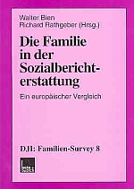 Cover Cover