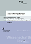 Download