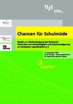 Download