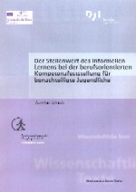 Download