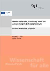 Download