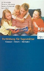 Download