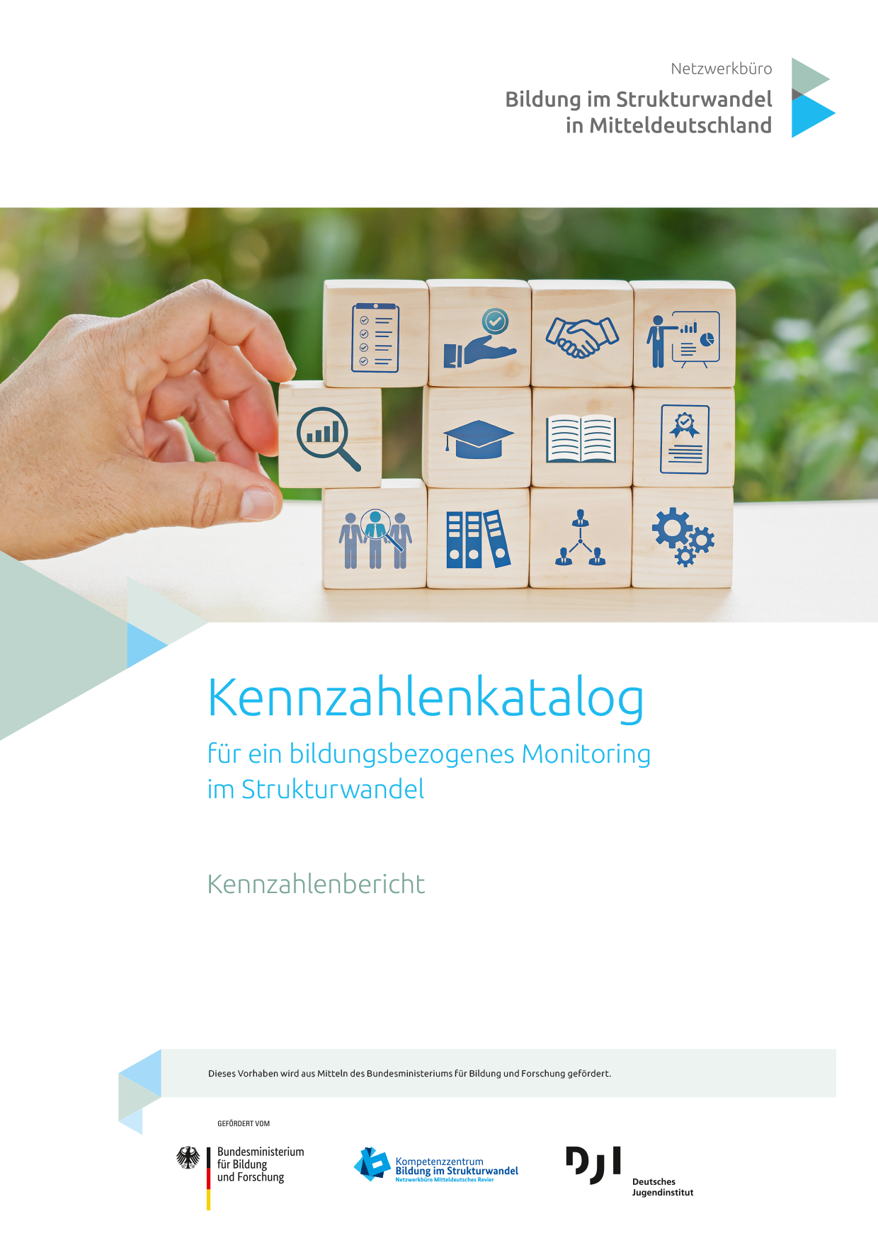 Download