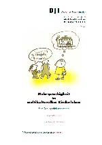 Download