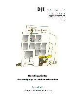 Download