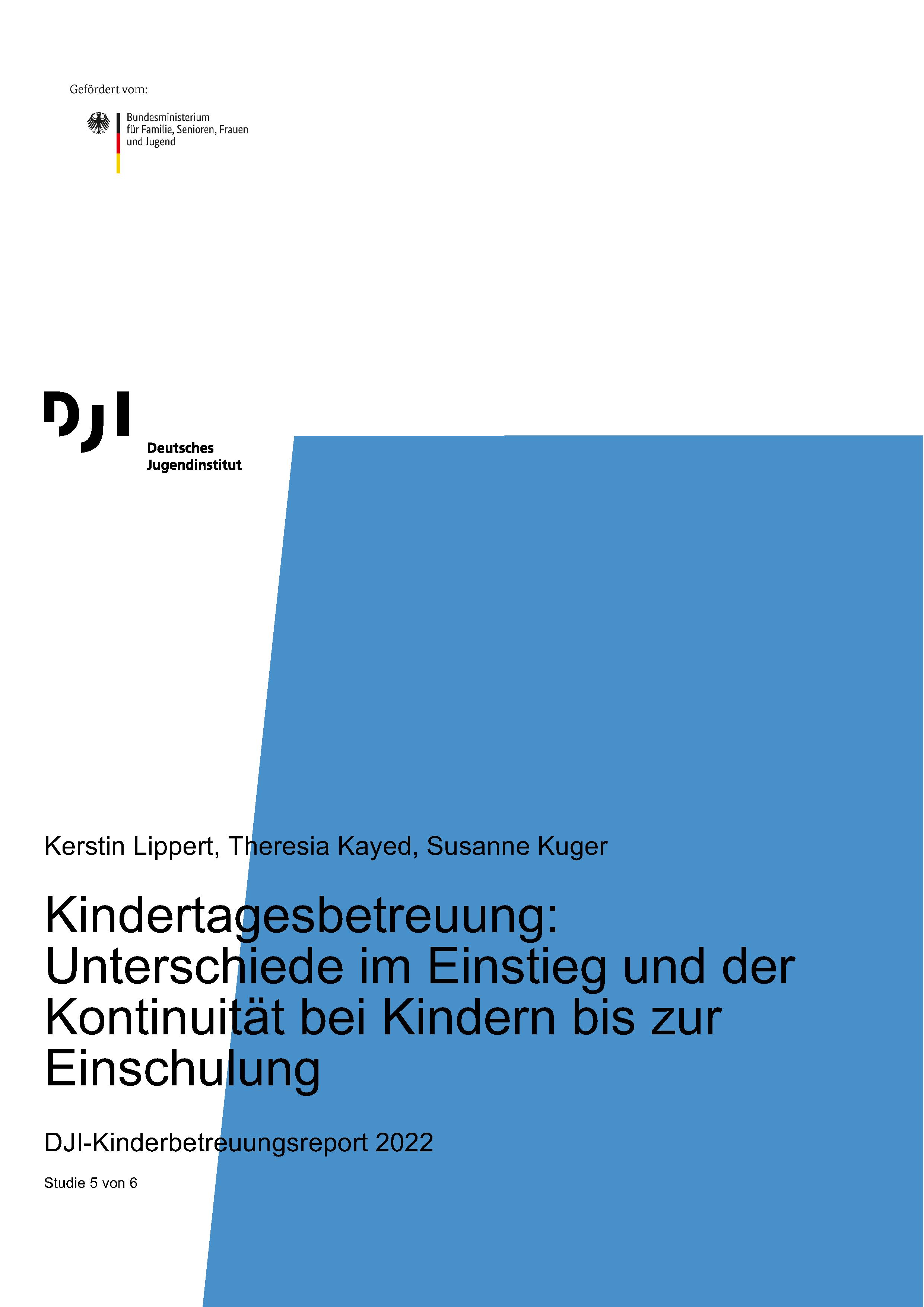 Download