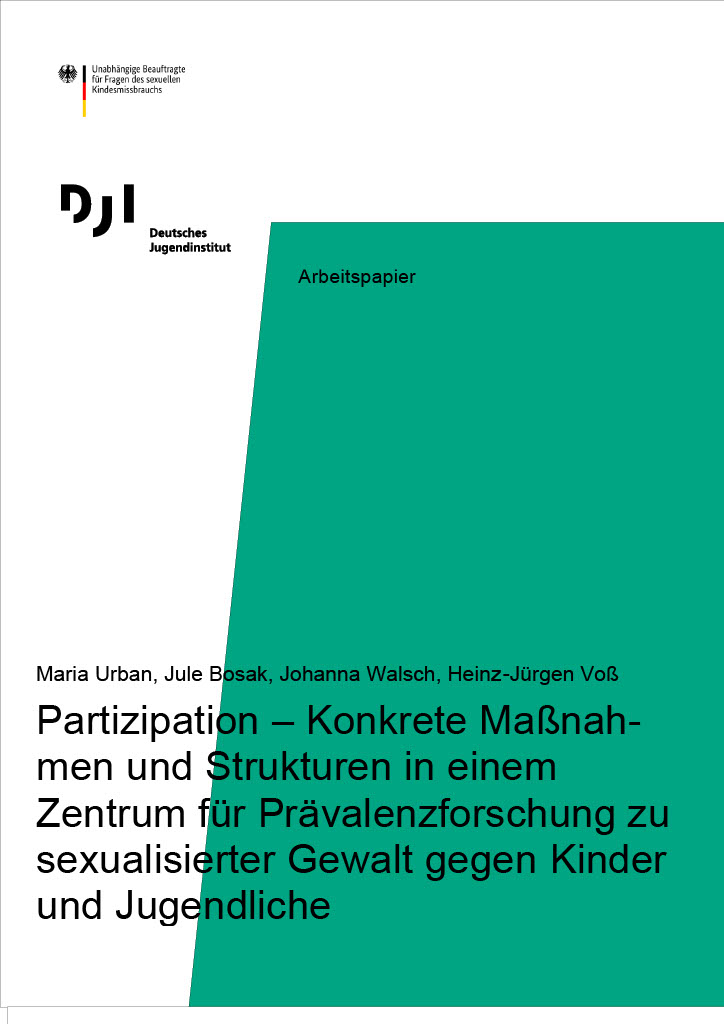 Download