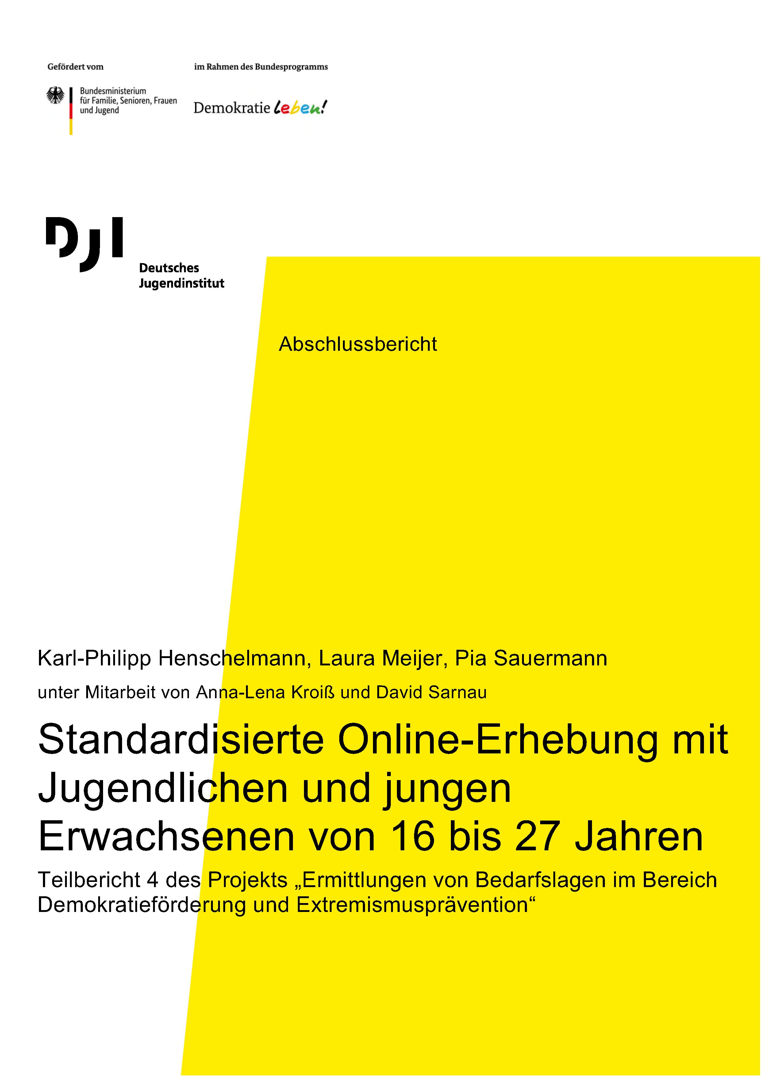 Download