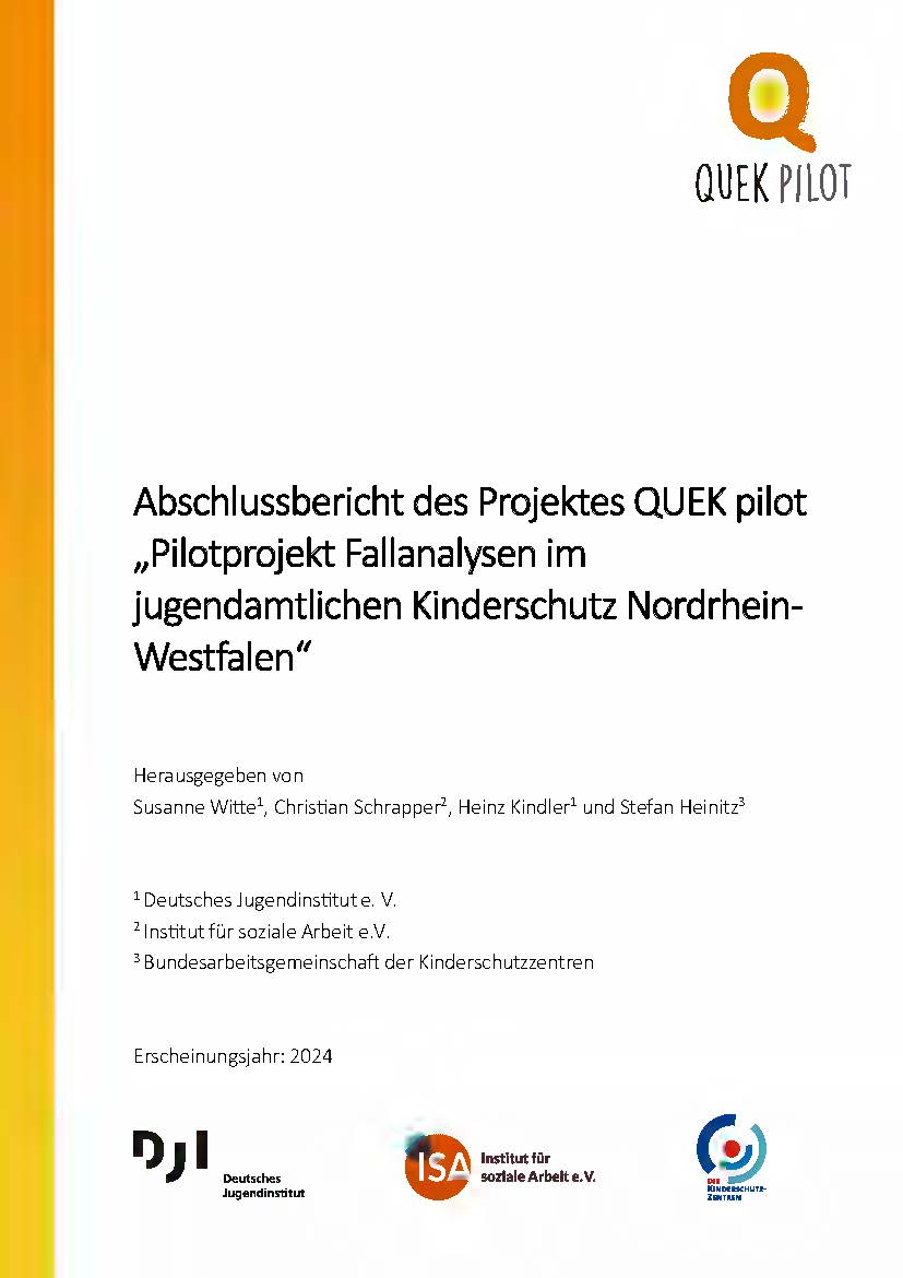 Download