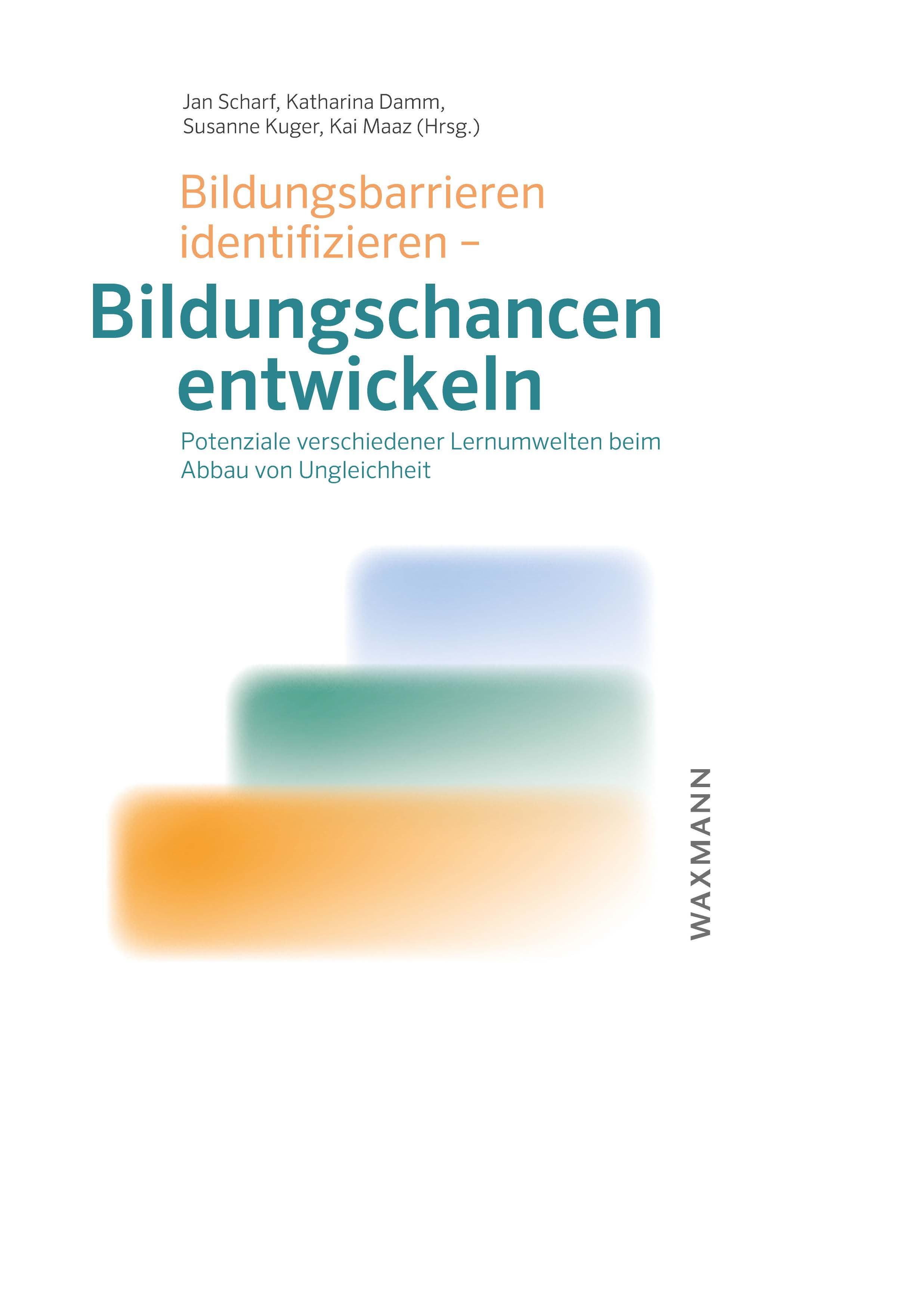 Download