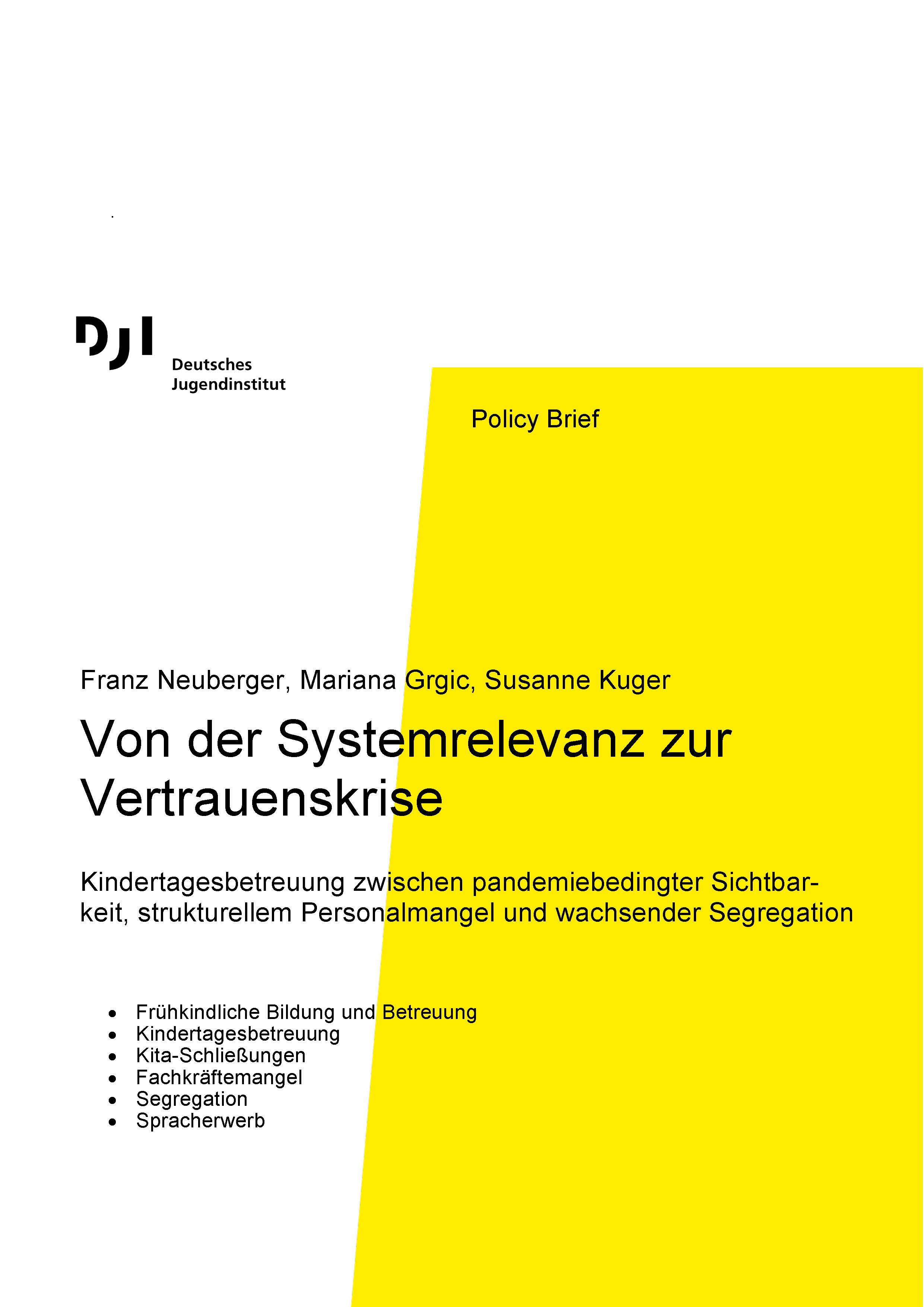 Download