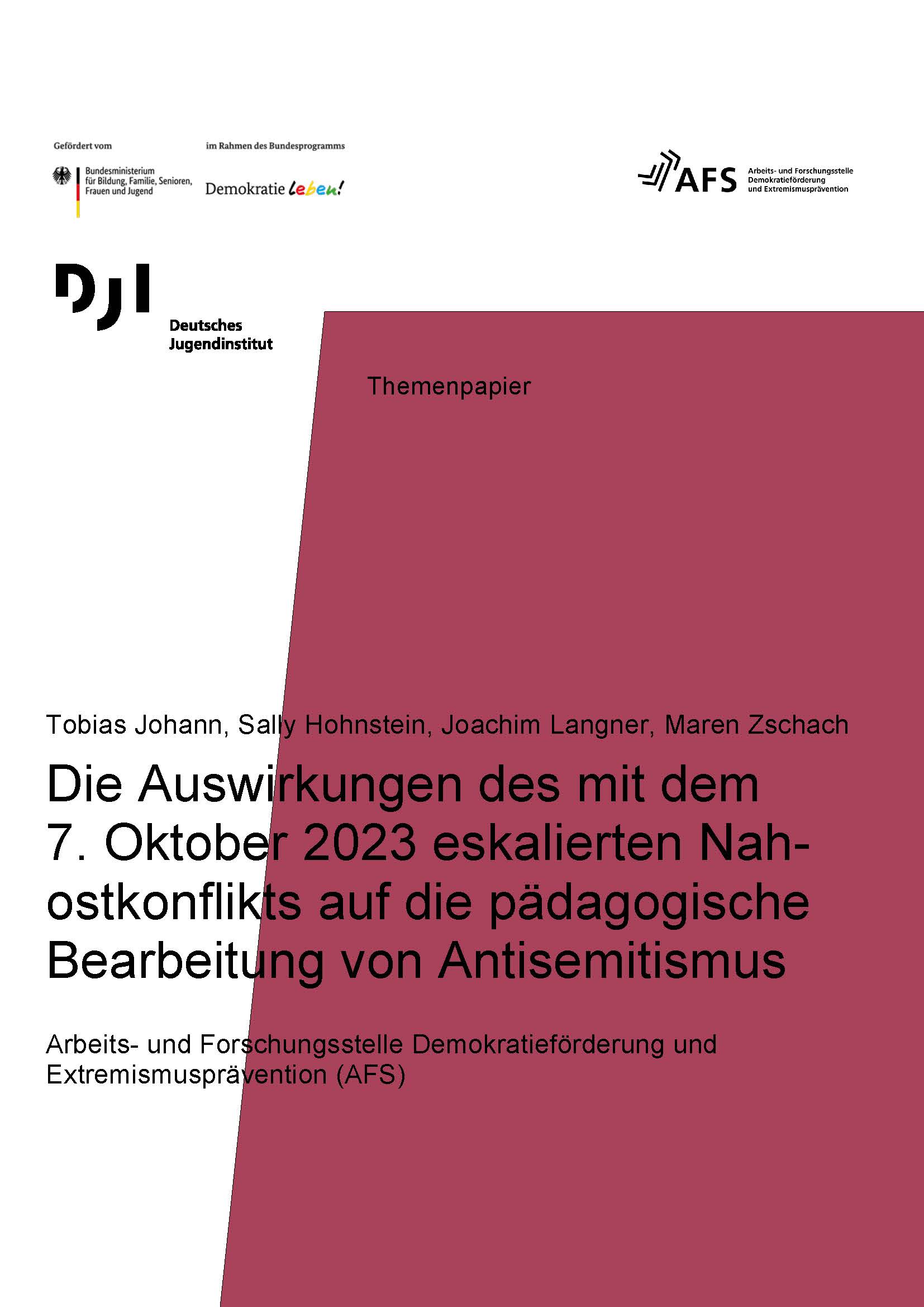 Download