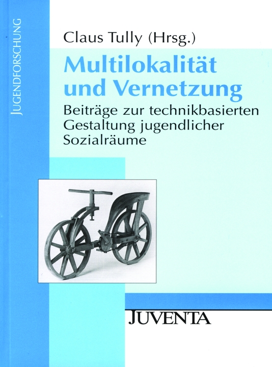 Cover Cover