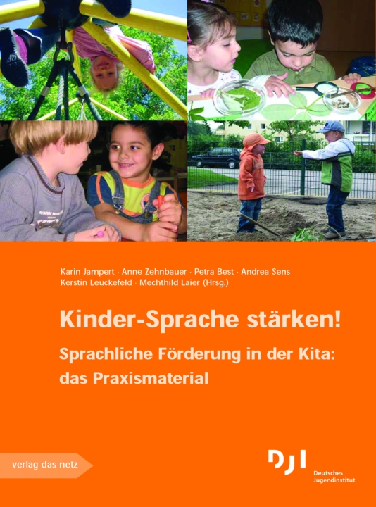 Cover Cover