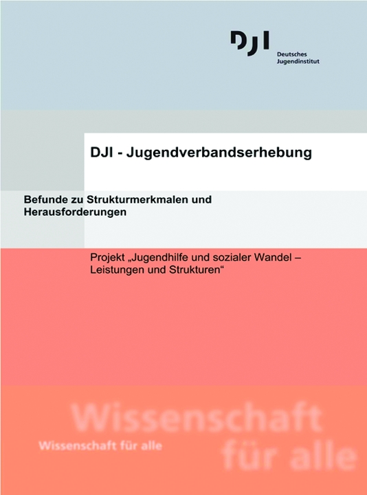 Download
