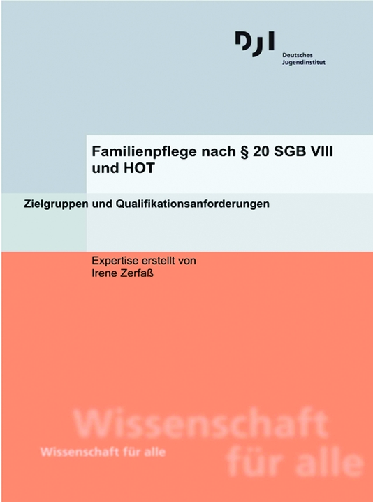 Download