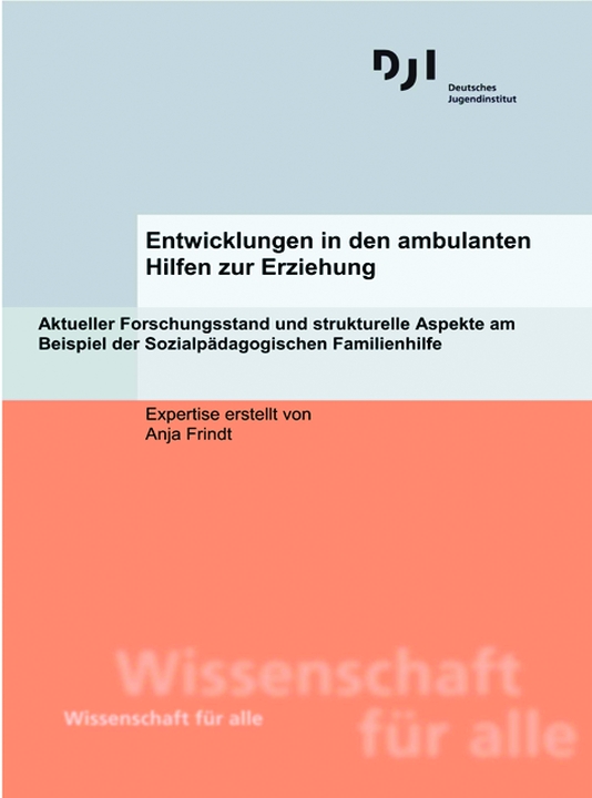 Download