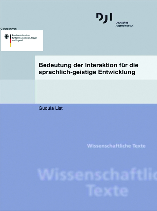 Download