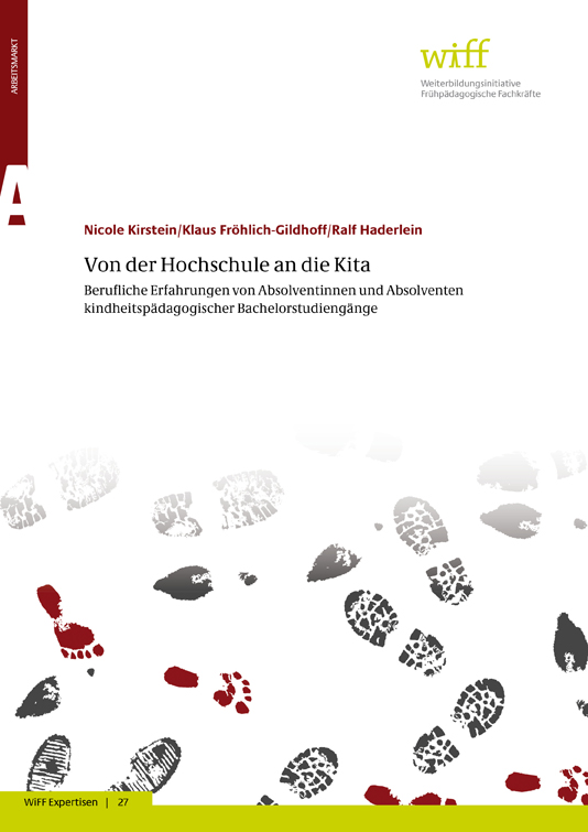Download