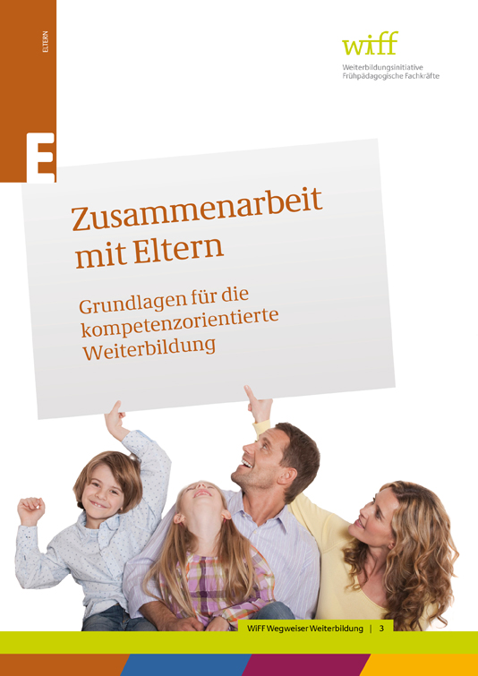 Download