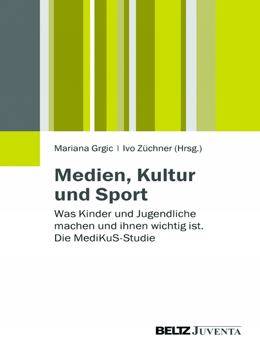 Cover Cover