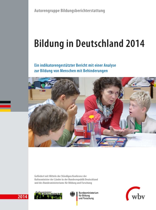 Cover Cover