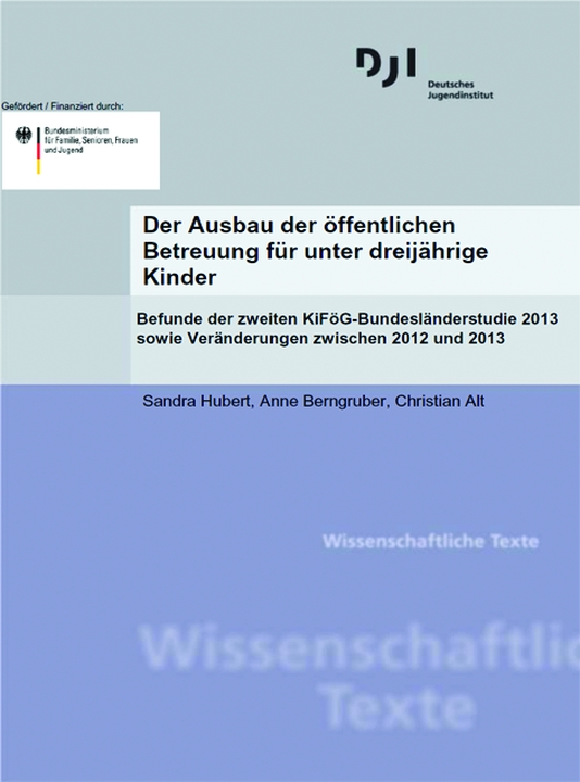 Download