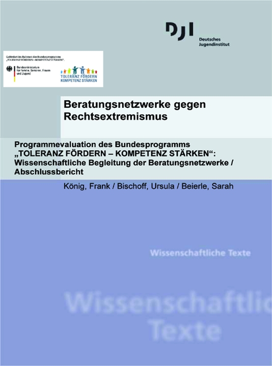 Download