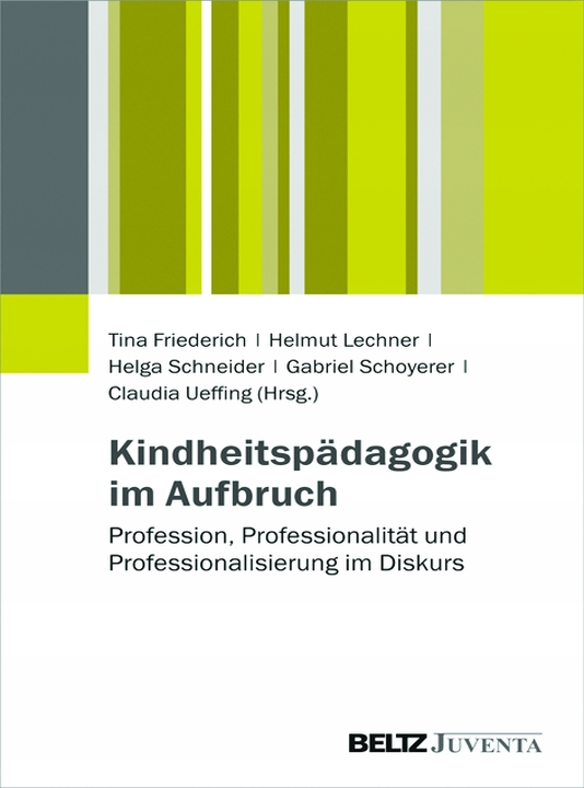 Download