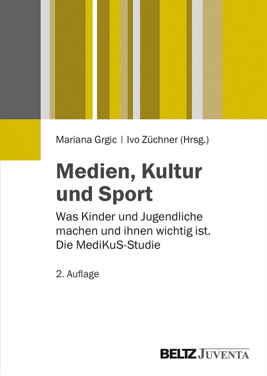 Cover Cover