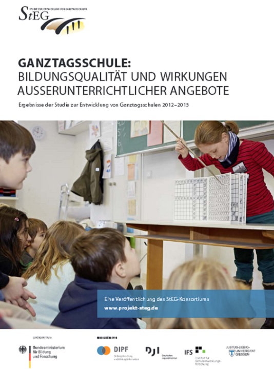 Cover Cover
