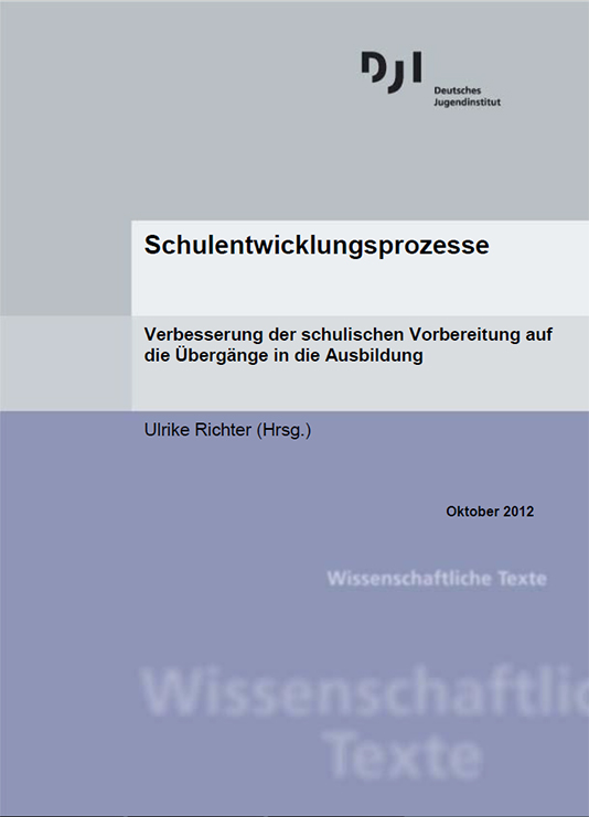 Download