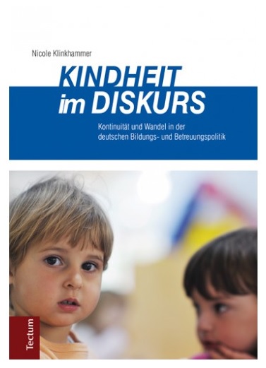 Cover Cover
