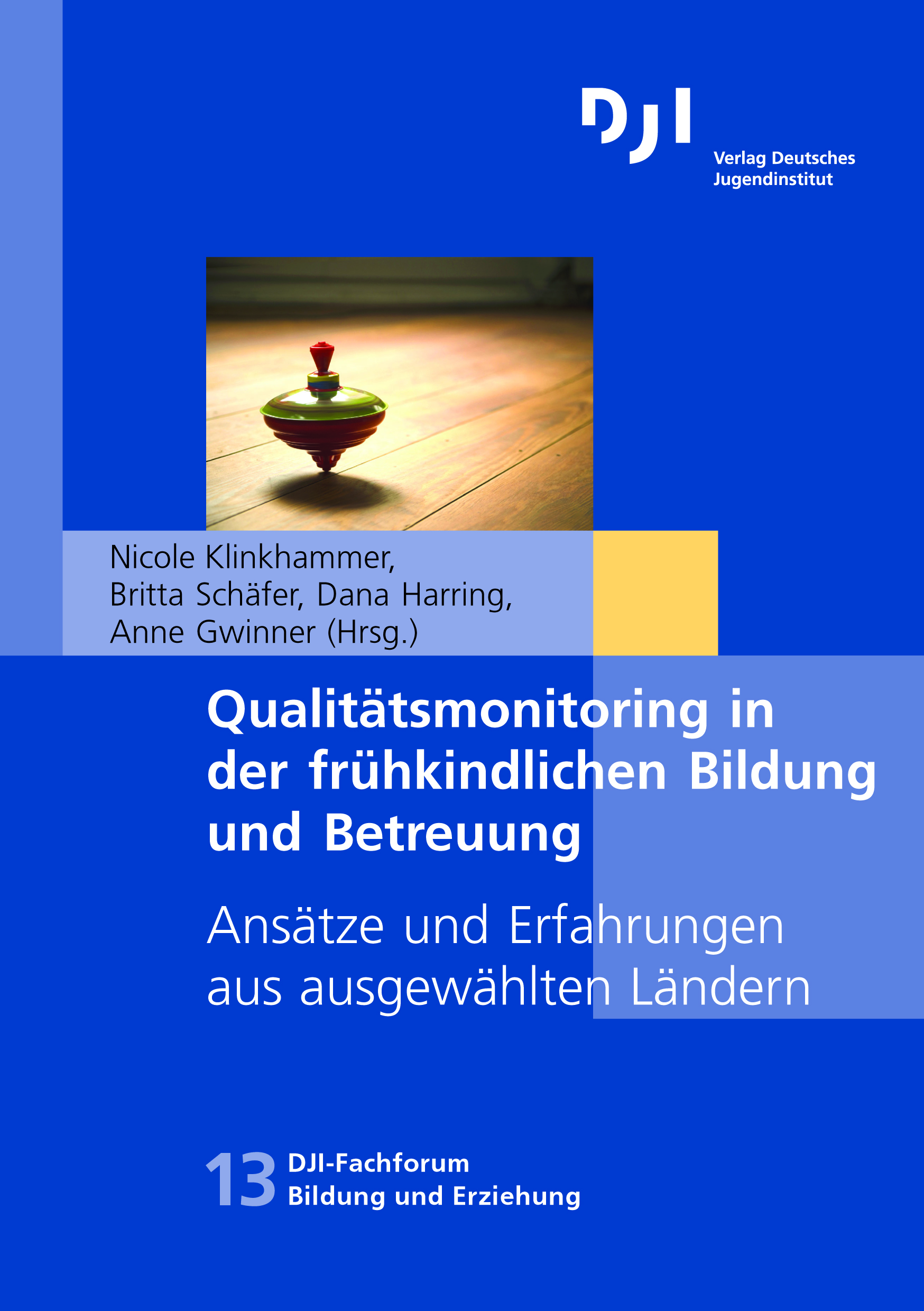 Cover Cover
