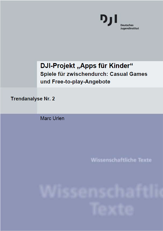 Download Download