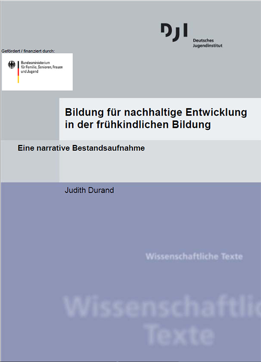 Download