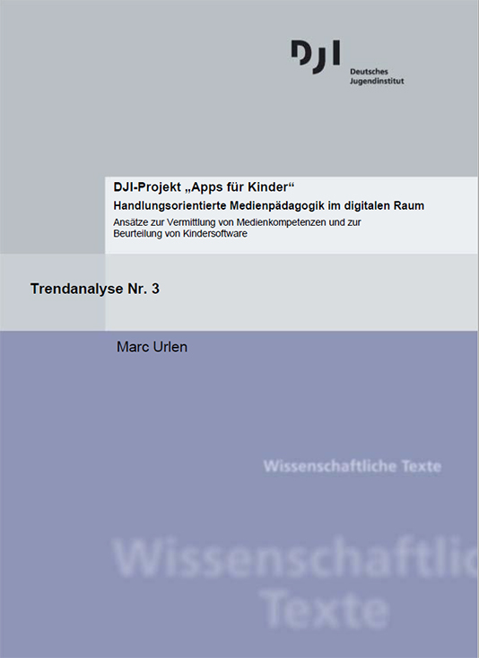 Download
