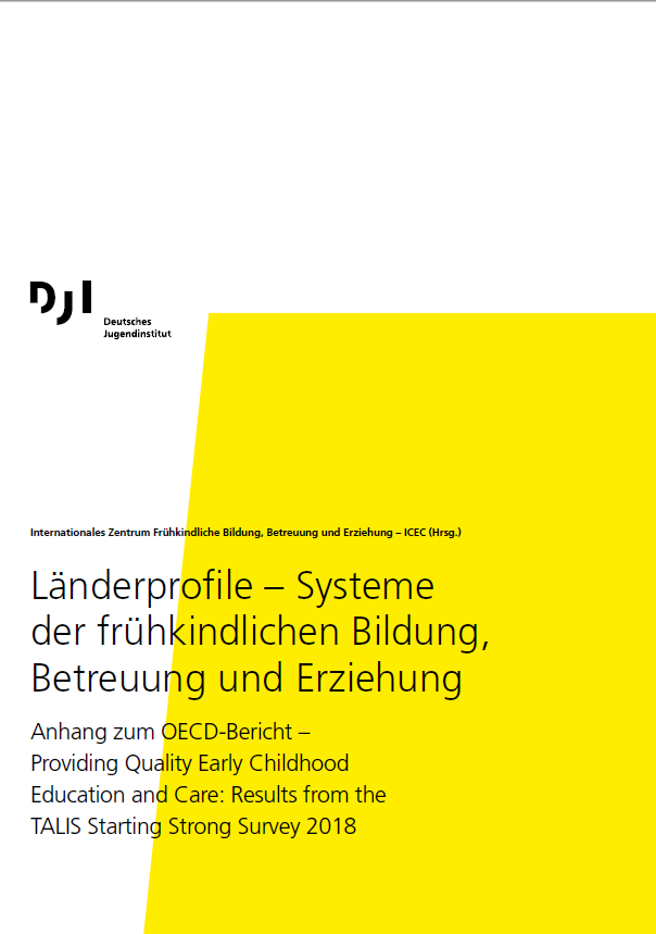 Download
