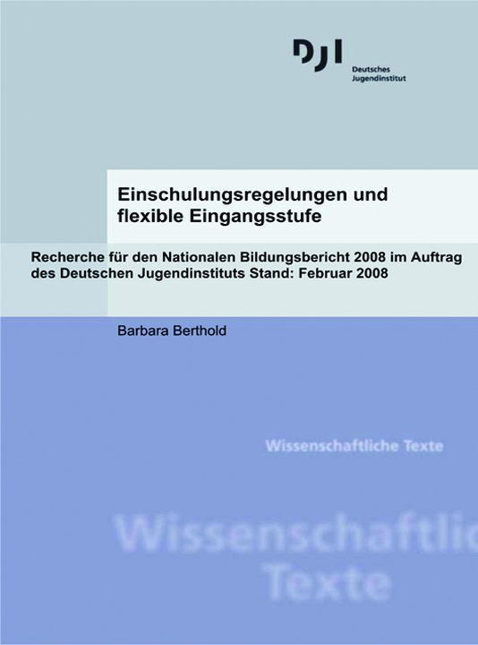 Download