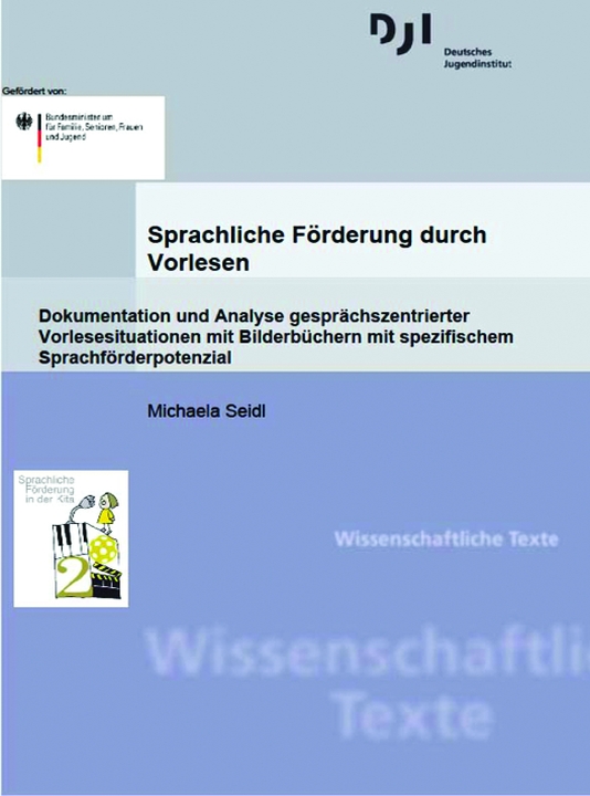 Download